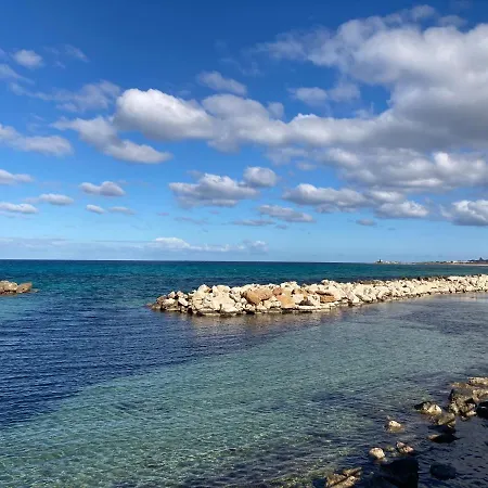 Quattro Venti Trapani