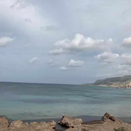 Quattro Venti Trapani