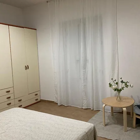 Apartment Quattro Venti