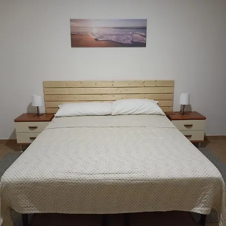 Quattro Venti Trapani