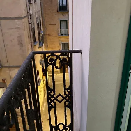 Quattro Venti Trapani