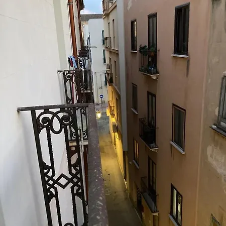 Quattro Venti * Trapani