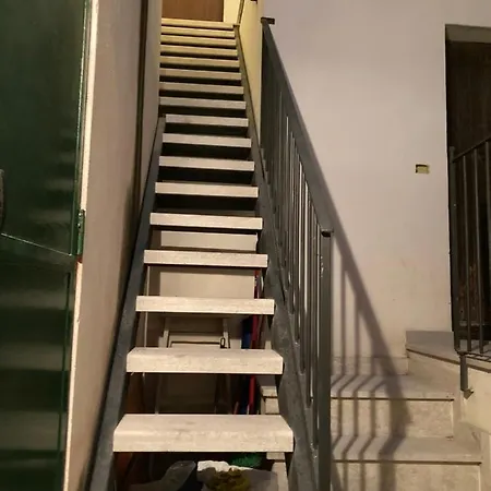Quattro Venti Apartamento *